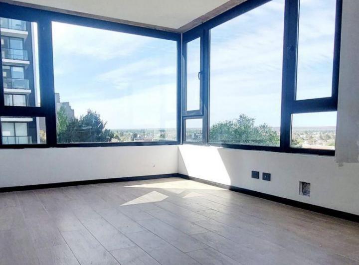 Departamento · 56m² · 2 Ambientes
