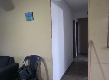 ADP-ADP-164_2 · Departamento 4 Ambientes. | Castillo Al 3400