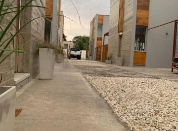 Departamento de 4 ambientes, La Plata · Duplex de Categoría