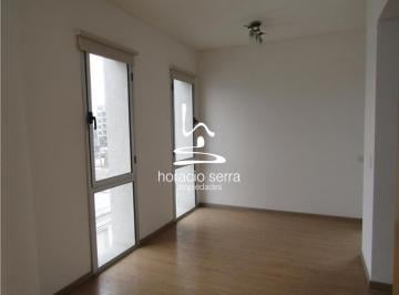 Departamento · 47m² · 2 Ambientes · Departamento - Pilar