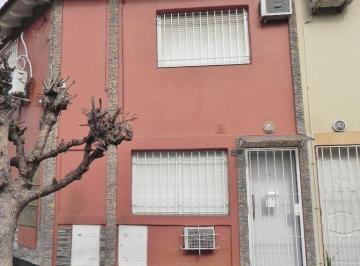RUS-RUS-8724_2 · Venta Departamento 3 Ambientes San Justo
