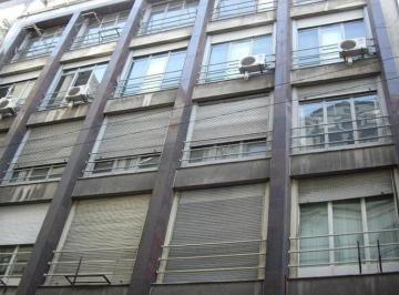 Oficina comercial · 437m² · 2 Cocheras · Oport. U$s 1.250 X m² - Oficina en Planta Baja, Ideal Para Atención Al Público.