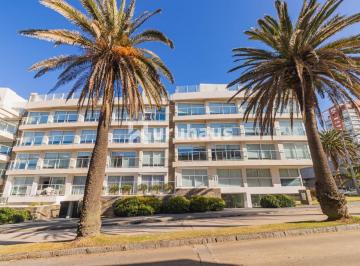 Foto1 · 2 Dorm. en La Peninsula - Super Moderno