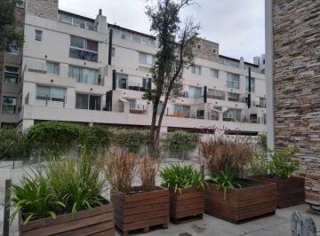 Departamento · 60m² · 2 Ambientes · Hermoso Duplex Dos Ambientes en Venta en Main Park