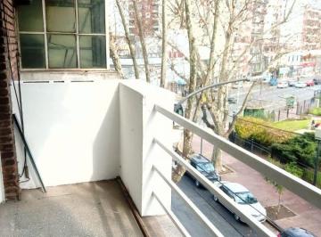 EDP-EDP-1409_2 · Venta de Monoambiente en Colegiales