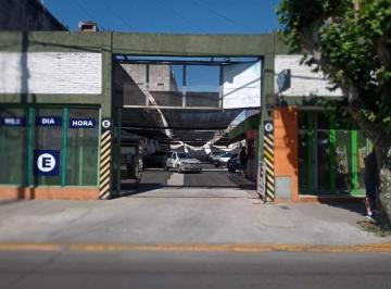 Terreno , La Matanza · Lote 600 m². Vende. San Justo Centro. Excelente Ubicacion