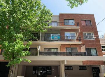 Departamento de 2 ambientes, San Isidro · Departamento en Venta en El Centro de San Isidro. Excelente
