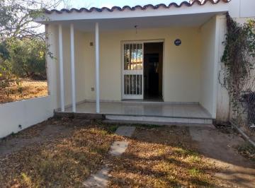 Casa de 2 ambientes, Villa Allende · Se Alquila! Casa de 1 Dormitorio en Villa Allende!