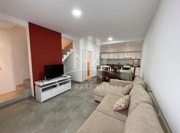 Departamento · 55m² · 2 Ambientes · 1 Cochera · Departamento 2 Ambientes - Pilar, Gran Bs. As. Norte
