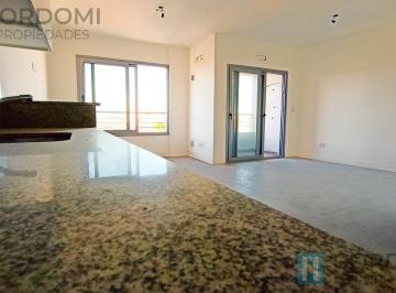 Departamento · 33m² · 2 Ambientes · Venta Departamento en Avellaneda Monoambiente Divisible a Estrenar