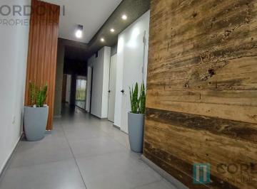 Departamento · 33m² · 2 Ambientes · Venta Departamento en Avellaneda Monoambiente Divisible a Estrenar