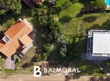 BML-BML-843_2 · Lote. | del Buen Orden