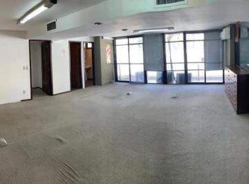 Oficina comercial · 380m² · 12 Ambientes · Venta Oficina - 380 m Cubiertos - B° Centro - a m de Tribunales