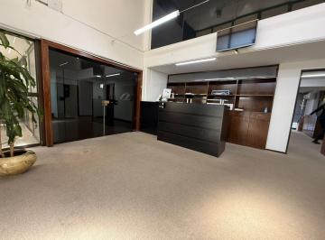 Oficina comercial · 380m² · 12 Ambientes · Venta Oficina - Centro - Cordoba