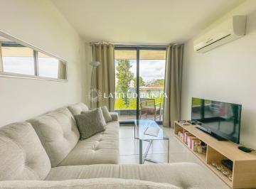 Foto1 · Apartamento en Roosevelt, 1 Dormitorio