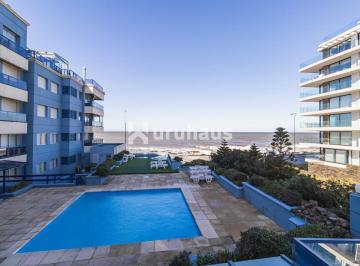 Foto1 · Venta Apartamento Tres Dorm. Punta del Este Peninsula