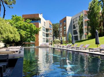 Foto1 · Venta Apartamento un Dormitorio Punta del Este Edificio Be House
