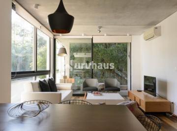 Foto1 · Be House - Vivir en Verano