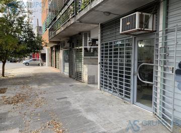 Local comercial · 31m² · 1 Ambiente · Local Comercial con Excelente Renta