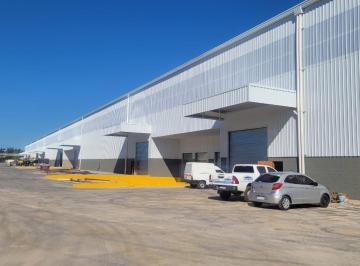 Depósito · 2068m² · Depósito Aaa a Estrenar en Garín