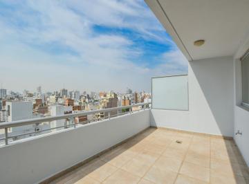 Departamento · 45m² · 2 Ambientes · Semipiso Categoría 1 Dormitorio