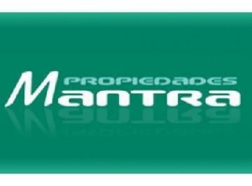 Local comercial · 200m² · Local - Palermo