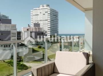 Foto1 · Wind Tower - Moderno y Comodo