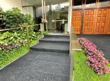 Departamento · 187m² · 5 Ambientes · 2 Cocheras · Gran Depto de 197 m². "Excelente Ubicacion". Avellaneda.