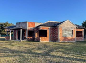RFP-RFP-806_2 · Casa 7 Ambientes o Mas. | 1457 a Al 3500
