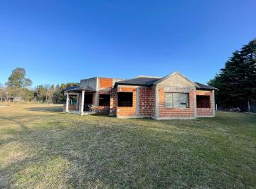 RFP-RFP-806_2 · Casa 7 Ambientes o Mas. | 1457 a Al 3500