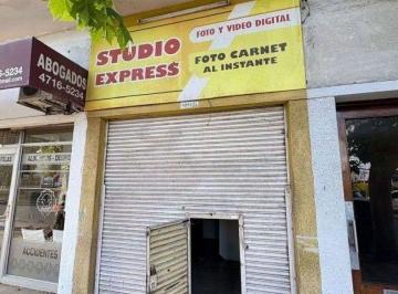 YAR-YAR-21295_2 · Local. | Alberdi 4891