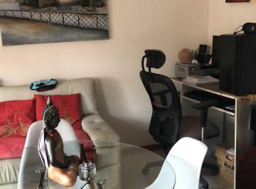 Departamento de 2 ambientes, Quilmes · Dos Ambientes con Cochera en Quilmes Centro. Consulte Oportunidad.