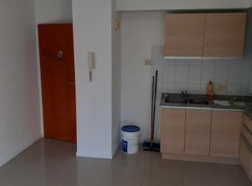 Departamento de 2 ambientes, Lanús · Departamento en Lanús Este