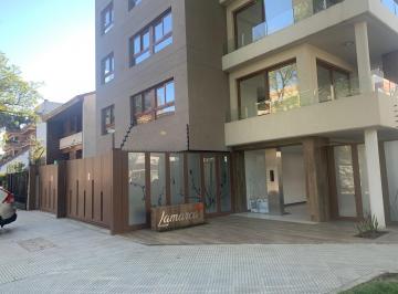 Departamento de 4 ambientes, Villa Devoto · Semipiso Exclus.. 212 m² - Zona Pza Arenales - Coch Doble - Parrilla - Baul. Terraza