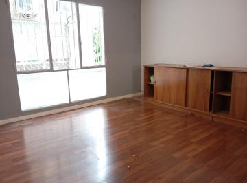Oficina comercial , Vicente López · Oficina. a m de Rentas. 1 C/est Mitre. 2 C/ del Centro Comercial de Olivos.