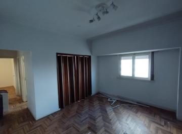 Departamento de 3 ambientes, Mar del Plata · Departamento en Venta Tres Ambientes Zona Materno.