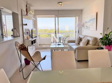 Foto1 · Punta del Este - Venta Apartamento de 2 Dorm.