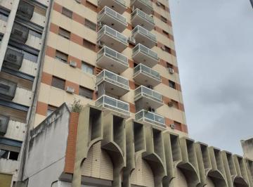 Departamento de 4 ambientes, Córdoba · Departamento de Dos Dorm. con Cochera.