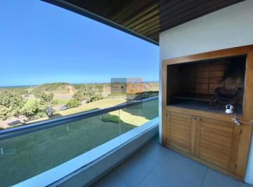 Foto1 · Apartamento Rincón del Indio 3 Dorm.