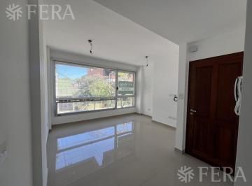 Oficina comercial · 20m² · 1 Ambiente · Venta de Oficina en Wilde