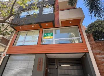 Oficina comercial · 20m² · 1 Ambiente · Venta de Oficina en Wilde
