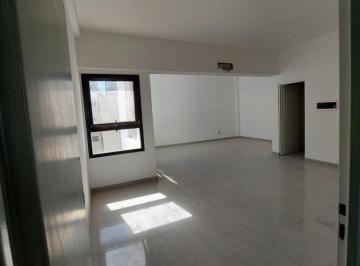 Departamento de 2 ambientes, Congreso · Departamento - Congreso