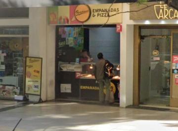 Local comercial , Almagro · Local Alquiler Gascon y Corrientes