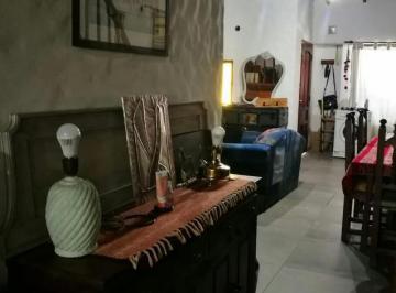 PH de 4 ambientes, José C Paz · Venta - Casa Tipo Duplex - José Clemente Paz