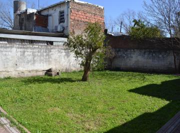 Casa de 3 ambientes, Lanús · Las Higueritas Al 600 - Lanus Este