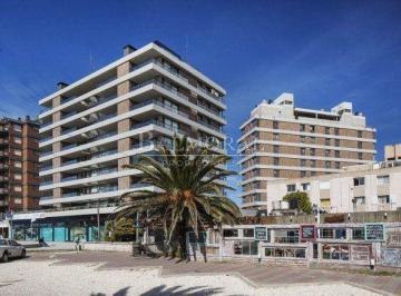 BML-BML-861_2 · Btwins Pinamar - Dpto en Venta - Centro / Ref: 3058