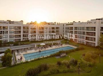 TAV-TAV-6637_2 · Departamento Dúplex 4 Amb + Coch en Villa Sarmiento, Moron