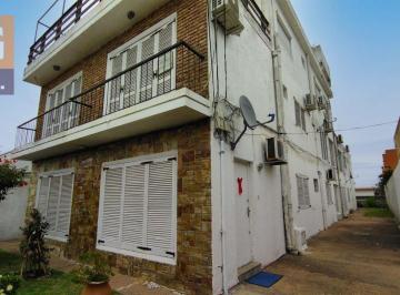 Apartamento en Piriápolis (Piriápolis Centro) Ref. 3804 · Apartamento en Piriápolis (Piriápolis Centro) Ref. 3804 - Alquiler por Día