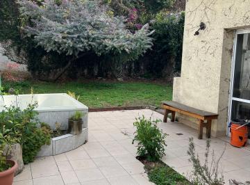 Local comercial de 10 ambientes, Palermo · Increible Local con Jardin Patio Terraza 8,66x36 Ideal Gastro Cuadra Top P. Holly