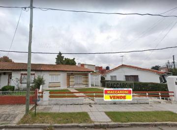 MCO-MCO-3116_2 · Casa 3 Ambientes. | Paso Al 3500